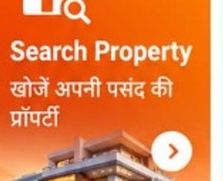 Search Property